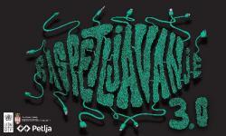 Preko 300 đaka iz cele Srbije završilo onlajn program programiranja