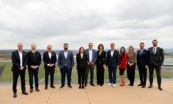 MIND Park u Kragujevcu postaje prvi brownfield eko-industrijski park na Zapadnom Balkanu