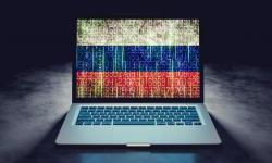 Serbia as a key 'target' of the Russian disinformation campaign in the Western Balkans