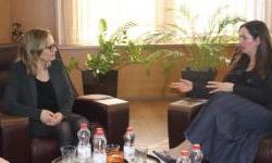 Kosovo and Austria sign Cooperation Agreement for co-financing the SHER Programme