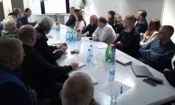 U Knjaževcu otvoren Centar za energetsko savetovanje građana i preduzetnika