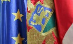 European Peace Facility: Council adopts first-ever assistance measure in support of the Armed Forces of Montenegro