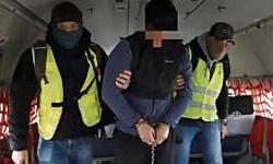 Od Varšave do BiH: Bijeg Rusa koji je slao eksplozive u paketima, a kojeg je zaustavila OSA