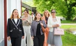 Više od 400.000 eura za rekonstrukciju škole 