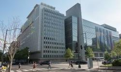 Bosnia and Herzegovina To Boost Energy Security, Jobs with World Bank support