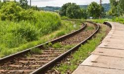 Reconstruction of railway from Ruma to border with BiH to start – State seeking consultants